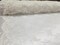 1 Yard Off White French Floral Mesh Lace Fabric for Wedding Dresses and Decorations 50/54 Inch Width